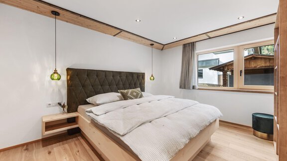 _F0A6104_ergebnis - Chalet Midl - Umhausen