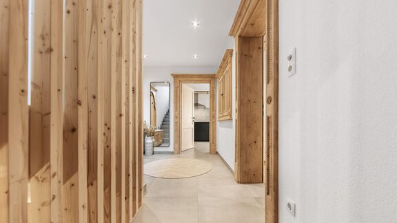 _F0A6108_ergebnis - Chalet Midl - Umhausen