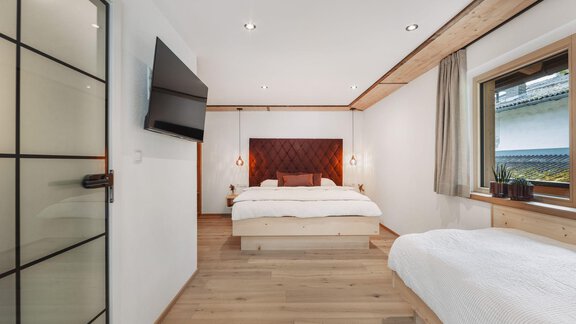 _F0A6124_ergebnis - Chalet Midl - Umhausen