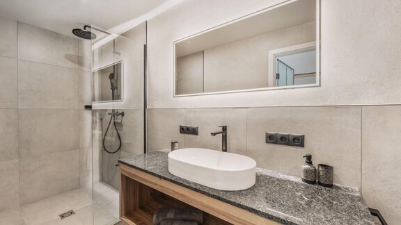 _F0A6090_ergebnis - Chalet Midl - Umhausen