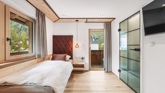 _F0A6136_ergebnis - Chalet Midl - Umhausen