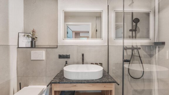 _F0A6140_ergebnis - Chalet Midl - Umhausen