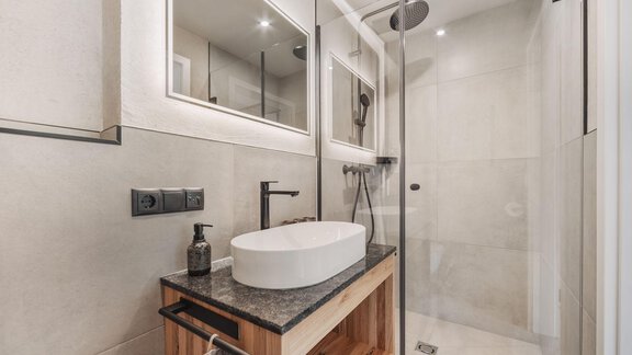 _F0A6144_ergebnis - Chalet Midl - Umhausen