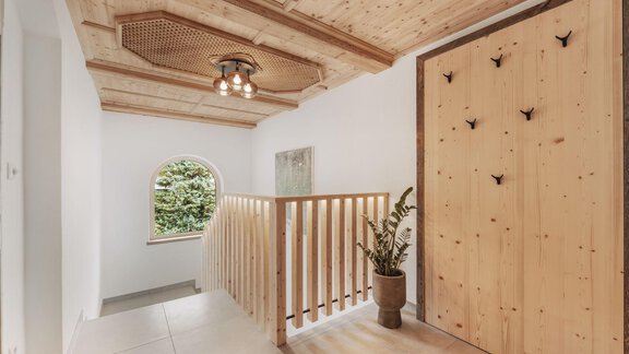 _F0A6156_ergebnis - Chalet Midl - Umhausen