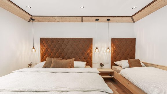 _F0A6164_ergebnis - Chalet Midl - Umhausen