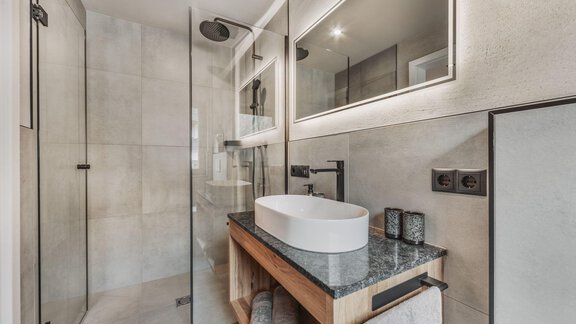 _F0A6172_ergebnis - Chalet Midl - Umhausen