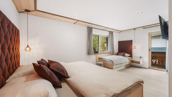 _F0A6132_ergebnis - Chalet Midl - Umhausen