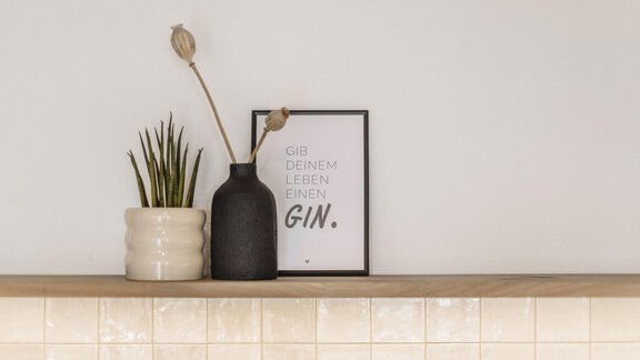 _F0A6185_ergebnis - Chalet Midl - Umhausen