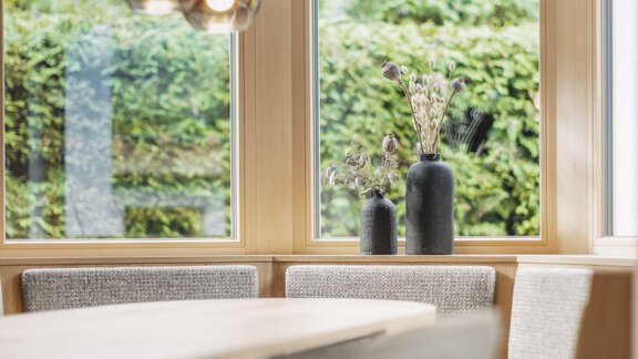 _F0A6186_ergebnis - Chalet Midl - Umhausen