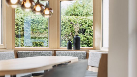 _F0A6187_ergebnis - Chalet Midl - Umhausen