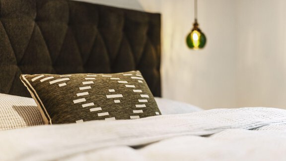 _F0A6193_ergebnis - Chalet Midl - Umhausen