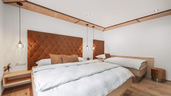 _F0A6176_ergebnis - Chalet Midl - Umhausen