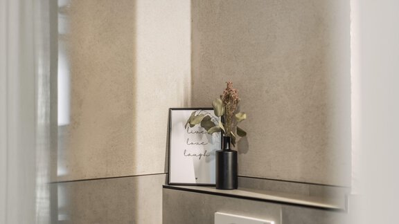 _F0A6207_ergebnis - Chalet Midl - Umhausen