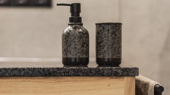 _F0A6196_ergebnis - Chalet Midl - Umhausen