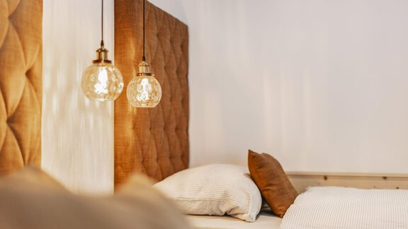 _F0A6211_ergebnis - Chalet Midl - Umhausen