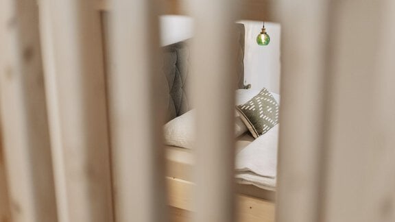 _F0A6215_ergebnis - Chalet Midl - Umhausen