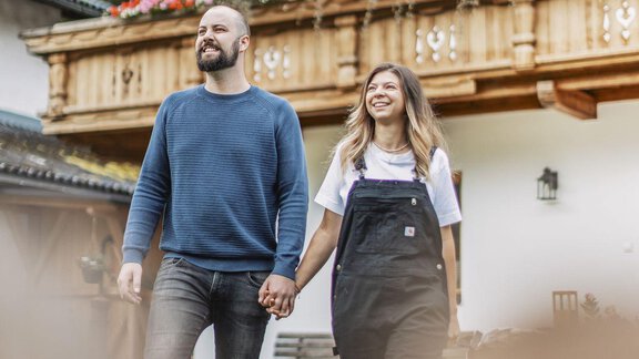 _F0A6279_ergebnis - Chalet Midl - Umhausen