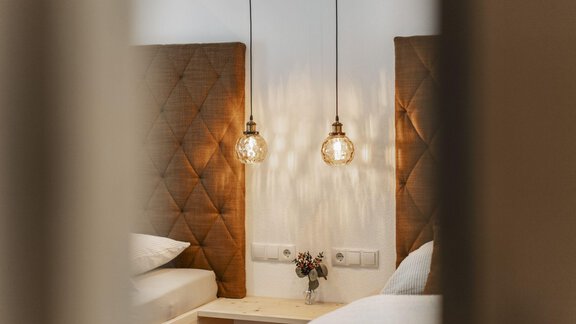 _F0A6208_ergebnis - Chalet Midl - Umhausen