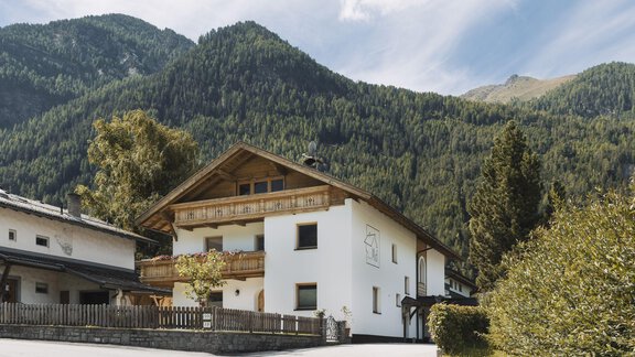 _F0A7428_ergebnis - Chalet Midl - Umhausen