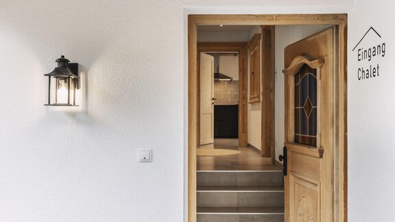 _F0A6318_ergebnis - Chalet Midl - Umhausen