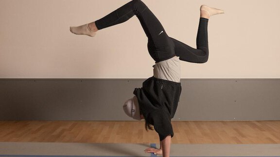 Erlebnisstodl - auf Anfrage und gegen Gebühr! - Chalet Waldhart - Umhausen