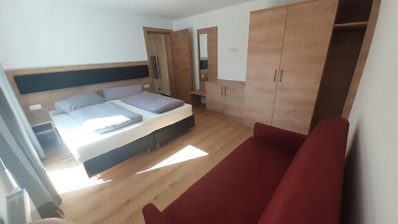 501243292 - Ferienhaus Haueis - Umhausen