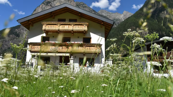 Download (2) - Ferienhaus Haueis - Umhausen