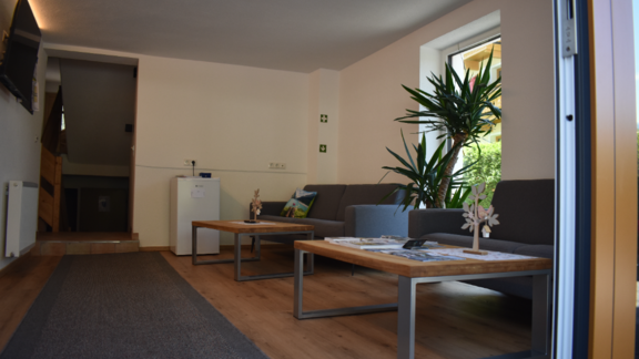 Download - Ferienhaus Haueis - Umhausen