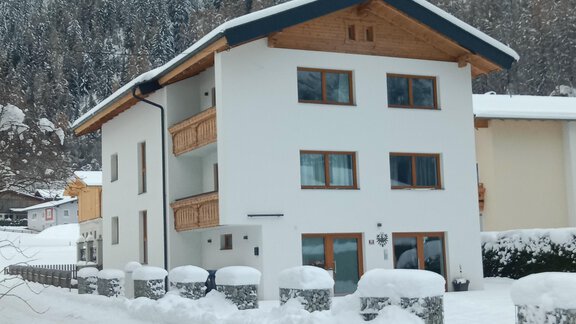 IMG_20231207_081718 - Ferienhaus Haueis - Umhausen