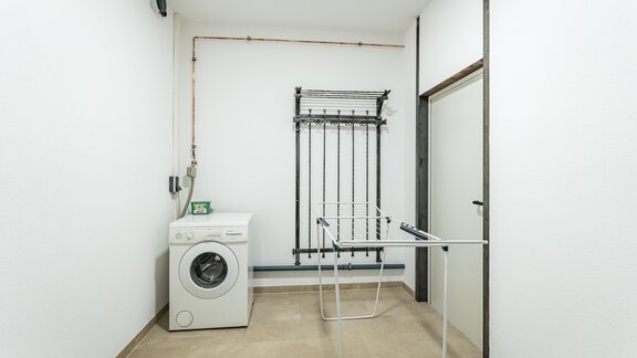 3-DSC01408 - Ferienhaus Lotta - Umhausen