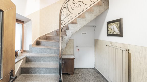 4-DSC01423 - Ferienhaus Lotta - Umhausen