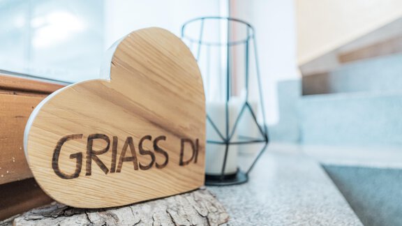 1-DSC01426 - Ferienhaus Lotta - Umhausen