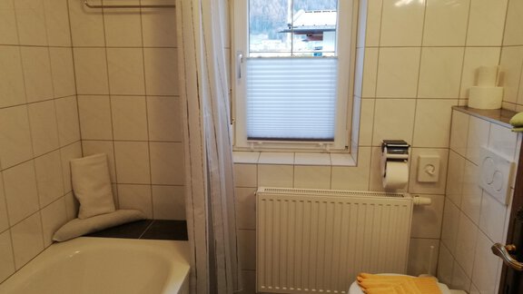 IMG_20221130_123839_resized_20221204_105105762 - Ferienhaus Rosa - Umhausen