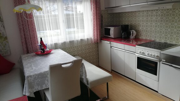 IMG_20211108_104636 - Ferienhaus Rosa - Umhausen