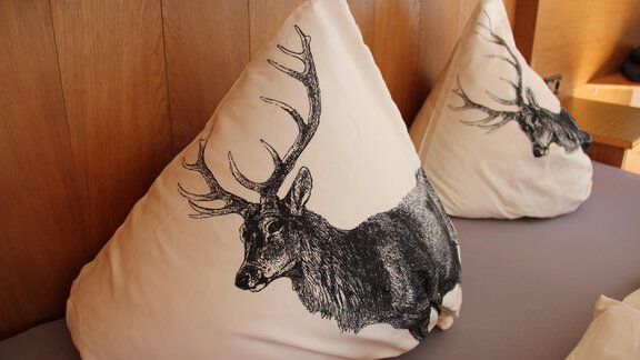  - Ferienhaus Veitelach Hof - Umhausen