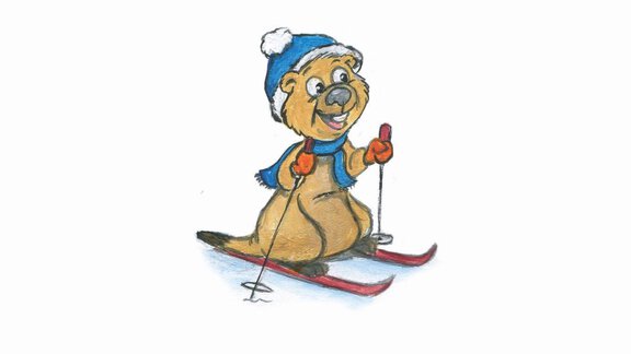 Grieß enk - Ferienwohnung - Murmele - Umhausen