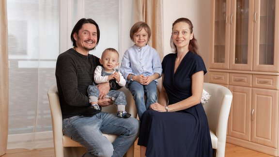 Haus.Attos-14 - Haus Attos - Umhausen