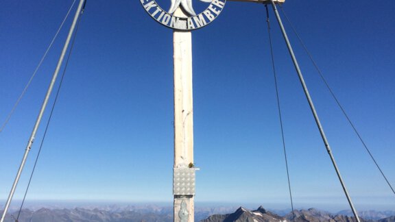 IMG_1057 - Haus Huberta - Umhausen