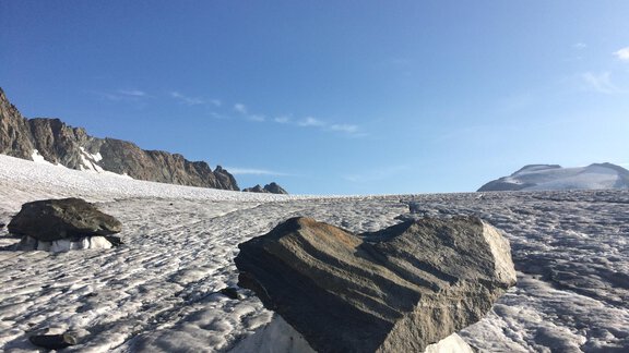 IMG_4019 - Haus Huberta - Umhausen