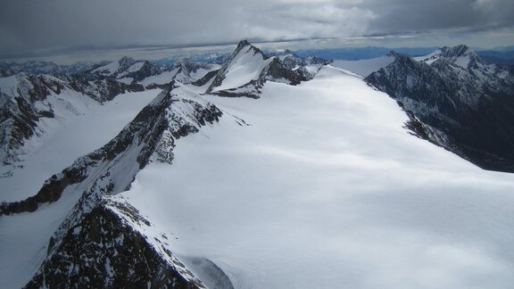 IMG_2403 - Haus Huberta - Umhausen