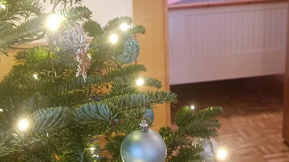 IMG_20231222_111125 - Haus Marieus - Umhausen