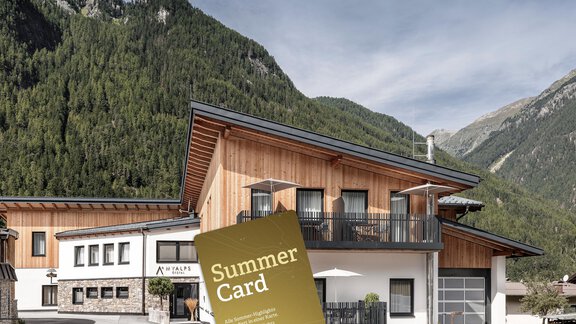 myalps-oetztal-01 - MYALPS Ötztal - Umhausen