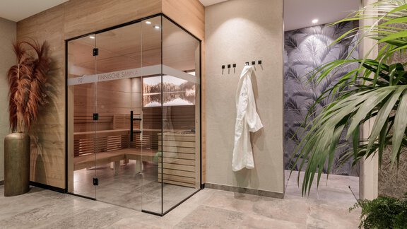 Wellness_MyAlpsOetztal_byRudiWyhlidal-5064-HDR-Bea - MYALPS Ötztal - Umhausen