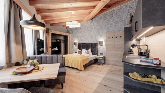 Peak_09_MyAlpsOetztal_byRudiWyhlidal-5249-HDR-Bear - MYALPS Ötztal - Umhausen