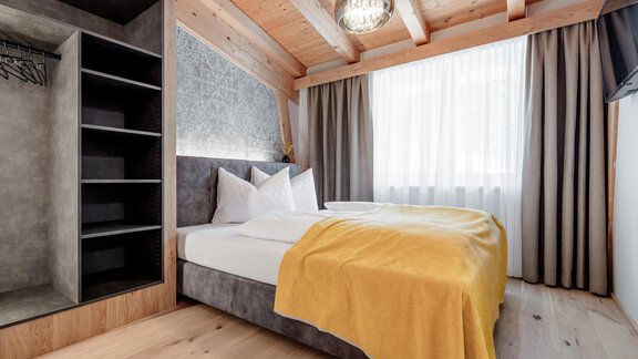Peak_10_MyAlpsOetztal_byRudiWyhlidal-5209-HDR - MYALPS Ötztal - Umhausen