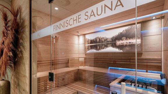 Wellness_MyAlpsOetztal_byRudiWyhlidal-5070-HDR-Bea - MYALPS Ötztal - Umhausen