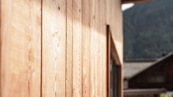 Aussenaufnahme_MyAlpsOetztal_byRudiWyhlidal-8299 - MYALPS Ötztal - Umhausen