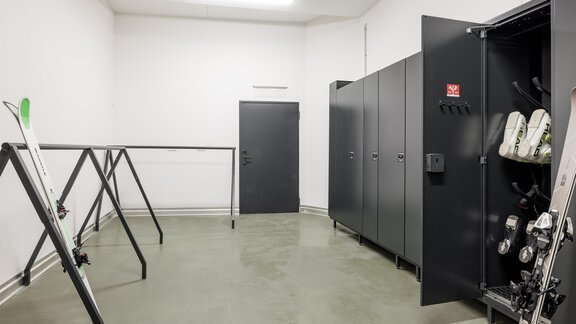 Skiraum_MyAlpsOetztal_byRudiWyhlidal-5138 - MYALPS Ötztal - Umhausen