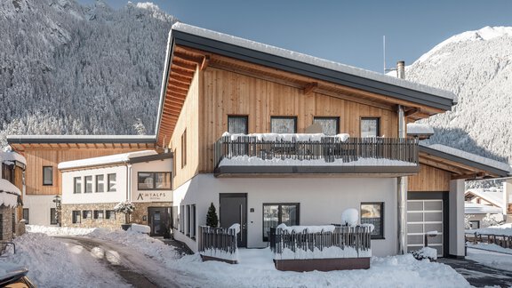 Oetztal_MyAlps_Winteraufnahmen_byRudiWyhlidal-9149 - MYALPS Ötztal - Umhausen