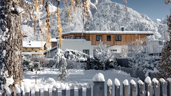 Oetztal_MyAlps_Winteraufnahmen_byRudiWyhlidal-9296 - MYALPS Ötztal - Umhausen